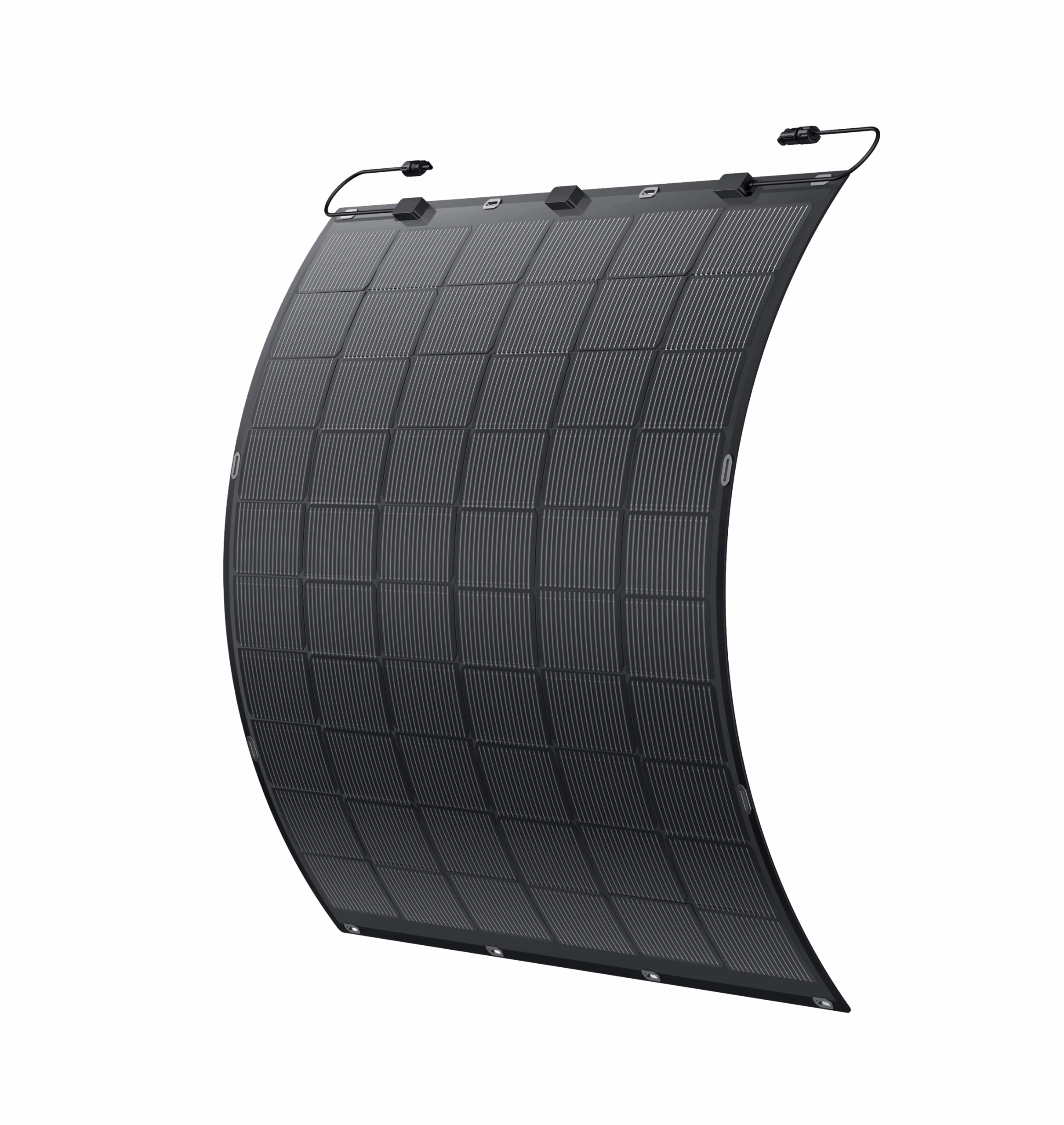 Anker SOLIX FS20 Flexible Solar Panel(225W 4-Pack) - Afbeelding 6