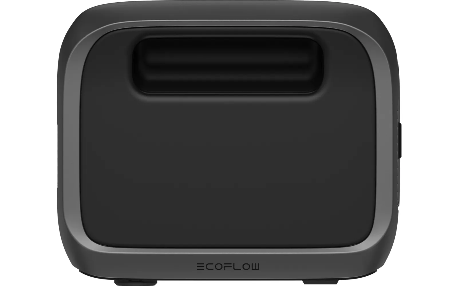 EcoFlow River 3 - Image 4
