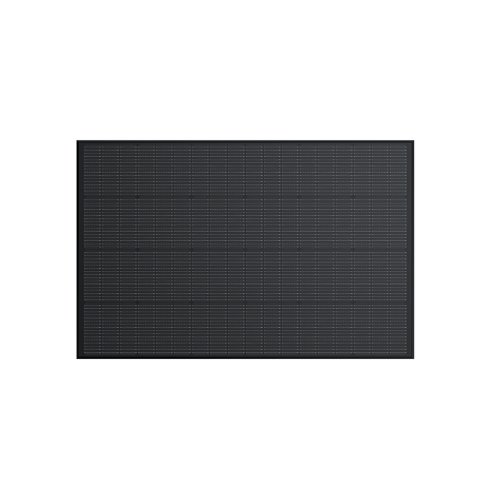EcoFlow 175W Rigid TOPcon Solar Panel - Afbeelding 2
