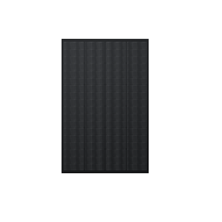 EcoFlow 175W Rigid TOPcon Solar Panel - Afbeelding 3