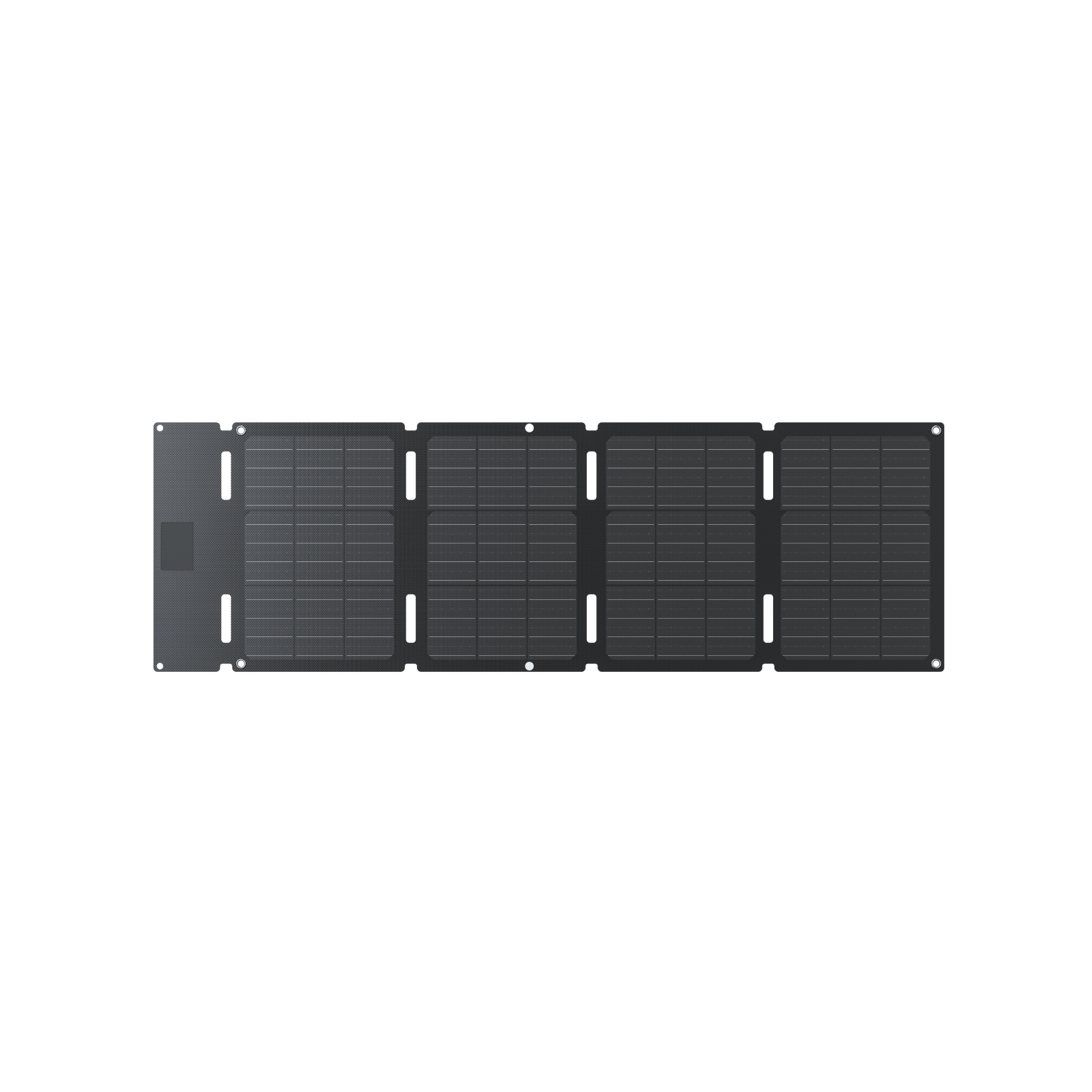 EcoFlow 45W Solar Panel - Afbeelding 2