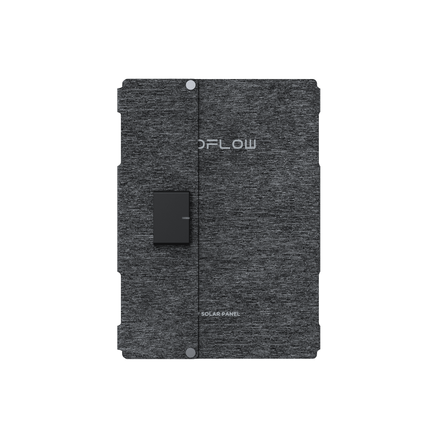 EcoFlow 45W Solar Panel - Afbeelding 4