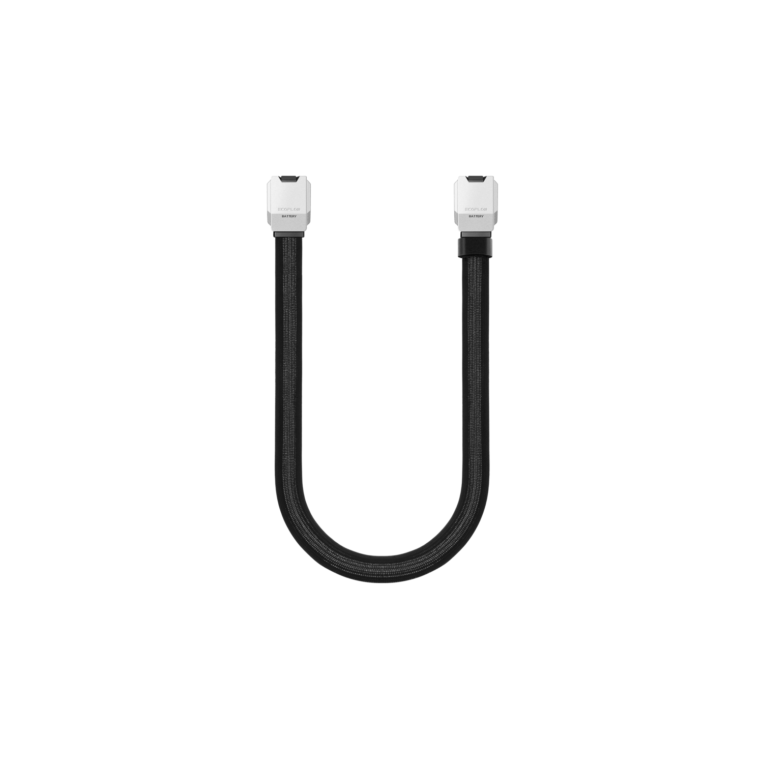 EcoFlow Delta Pro 3 Battery Cable 0.85m