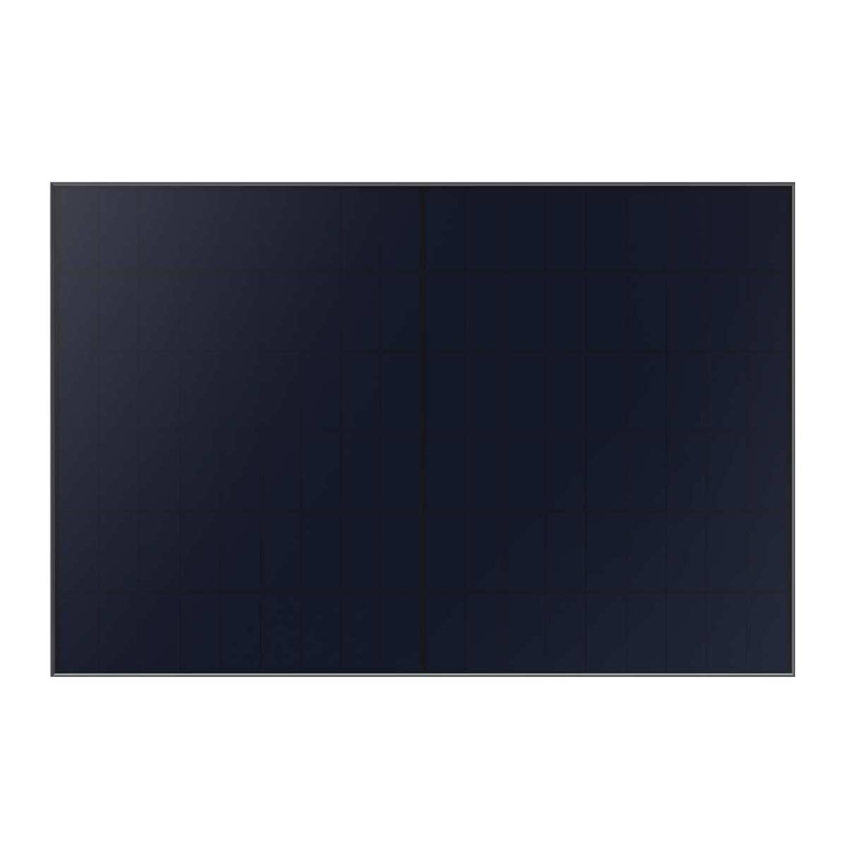 Anker SOLIX RS40D Rigid Solar Panel(440W,2-Pack)
