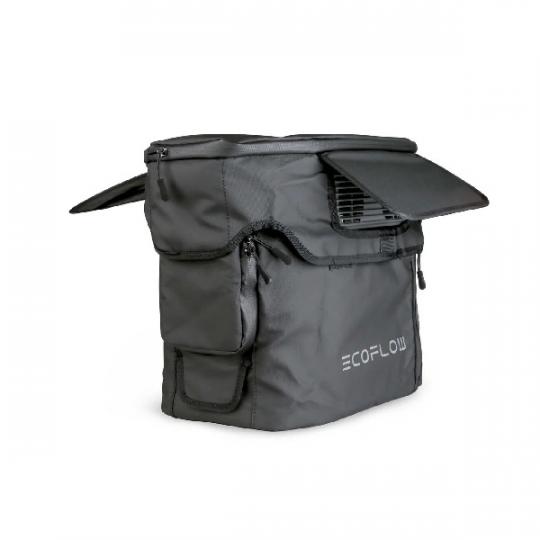 EcoFlow DELTA 2 Bag