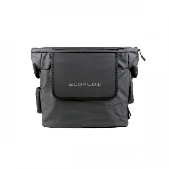 EcoFlow DELTA 2 Bag - Afbeelding 2