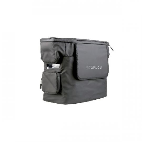 EcoFlow DELTA 2 Bag - Afbeelding 3