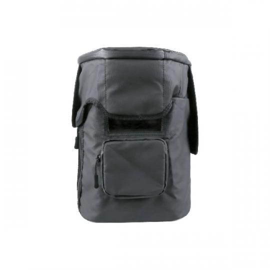 EcoFlow DELTA 2 Bag - Afbeelding 4
