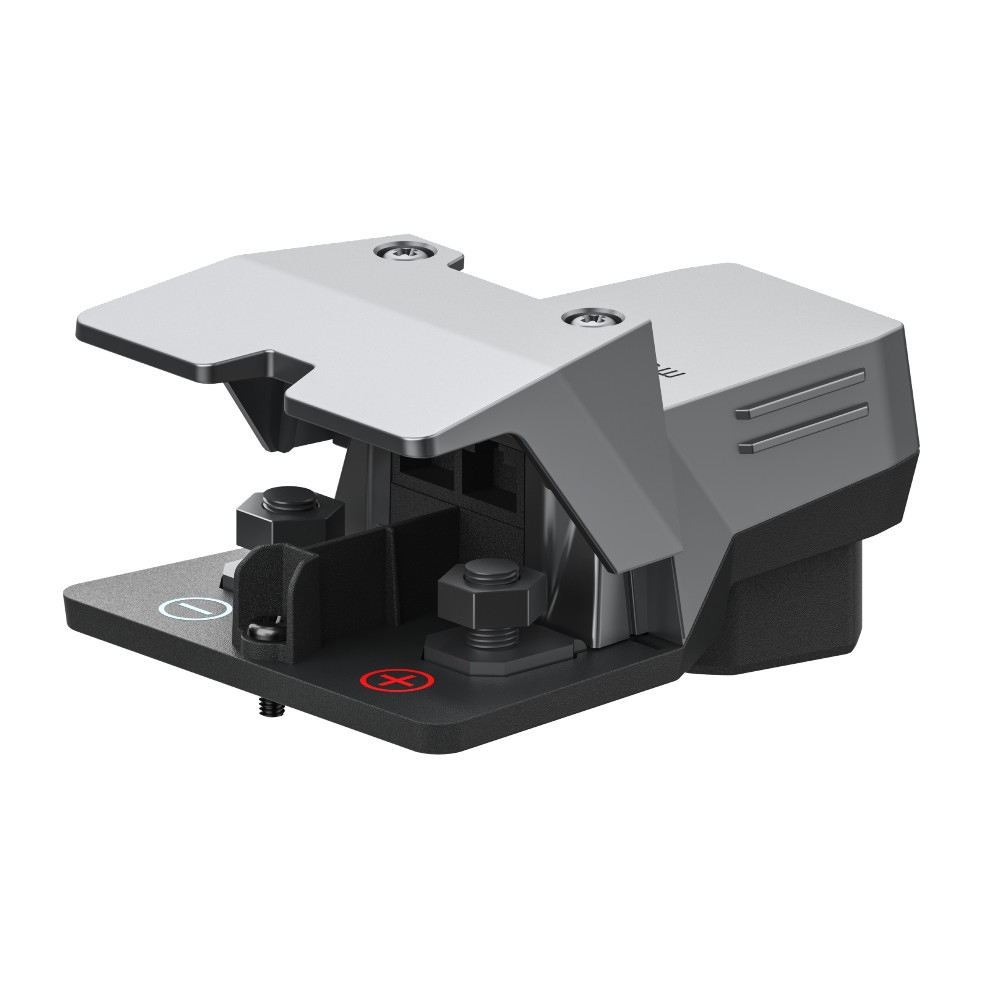 Ecoflow LFP Battery Polarity Adapter - Afbeelding 3