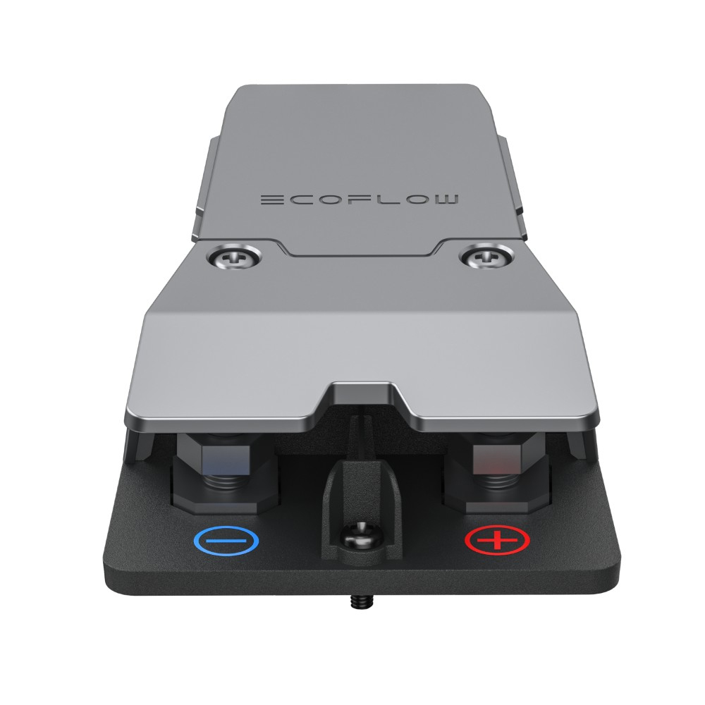 Ecoflow LFP Battery Polarity Adapter - Afbeelding 5