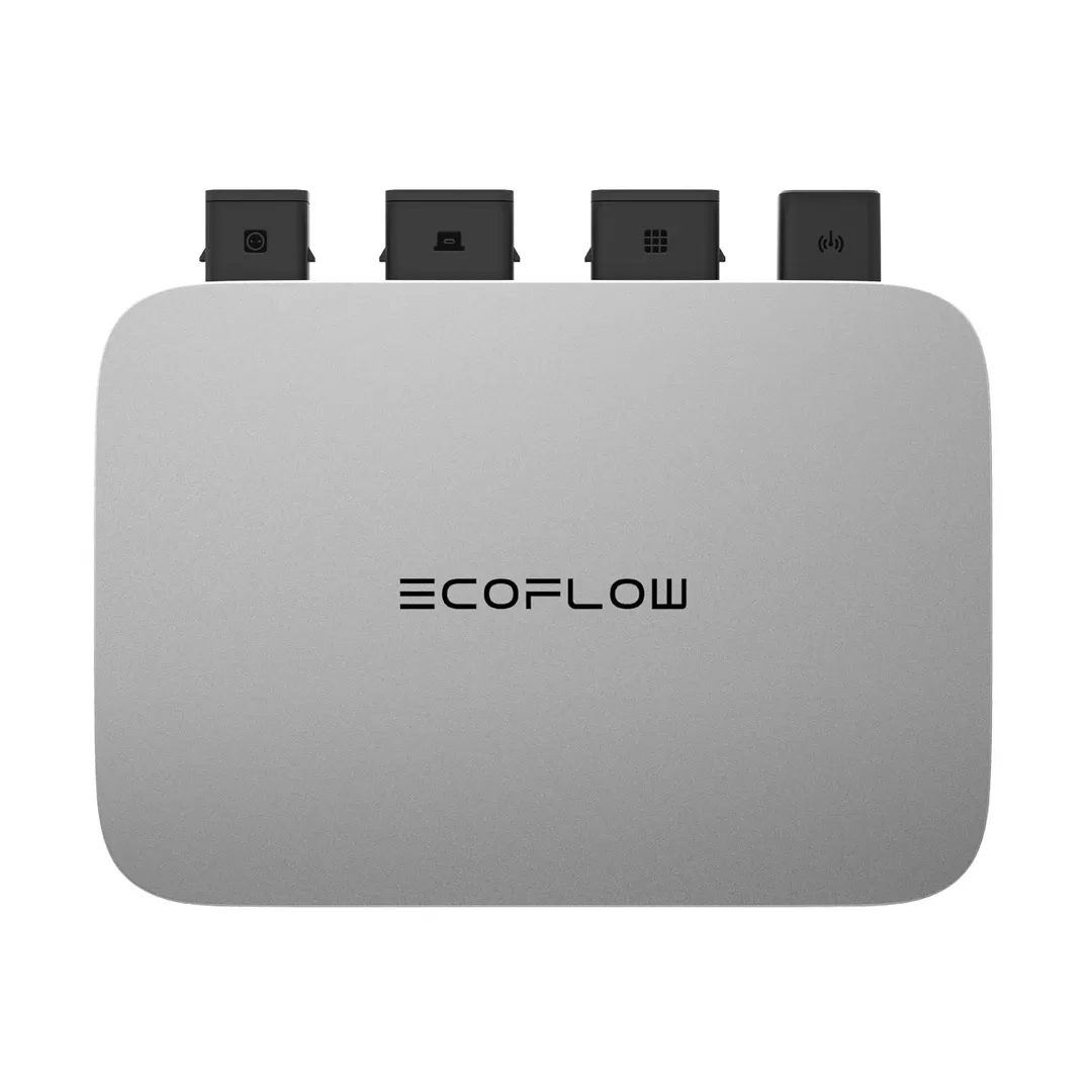 Ecoflow Micro Inverter 600W