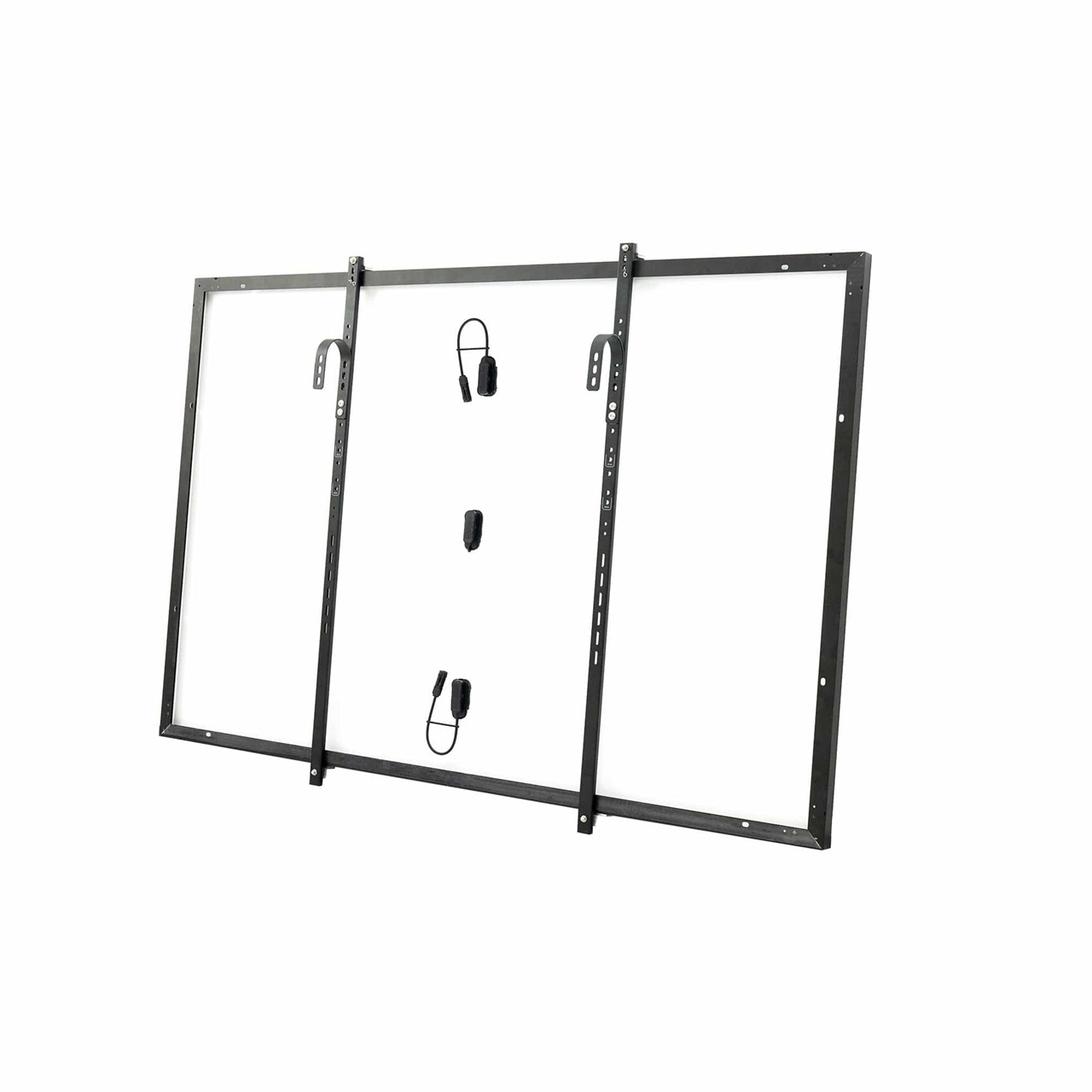 Ecoflow Balcony Hook Kit - Afbeelding 4