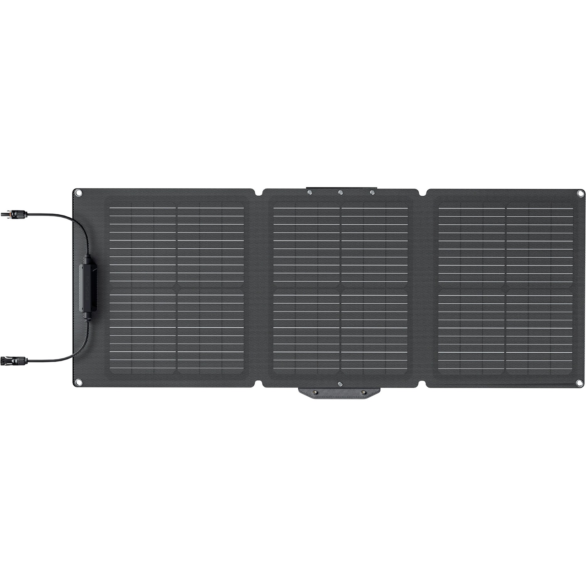 Ecoflow 60W Solar Panel