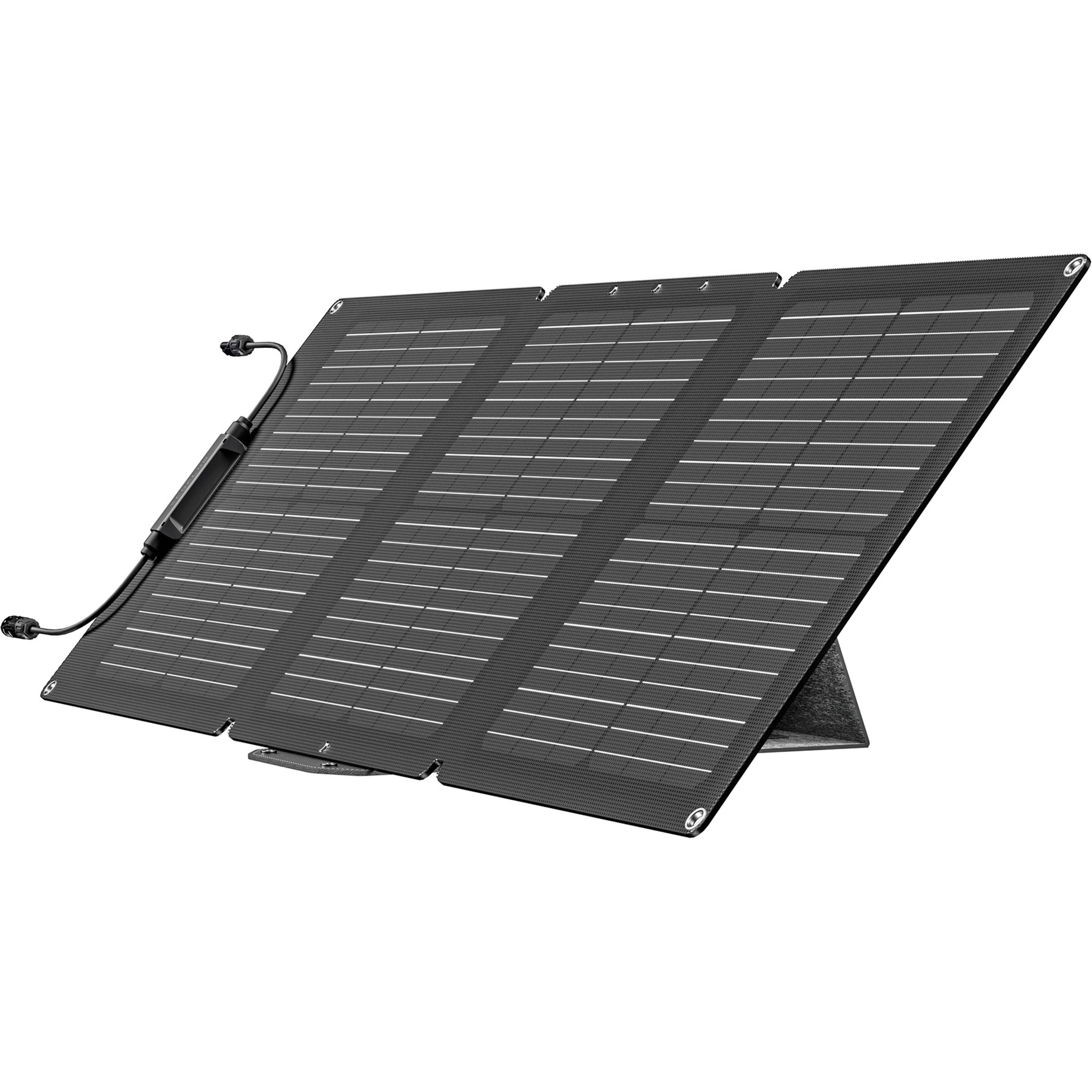Ecoflow 60W Solar Panel - Afbeelding 2