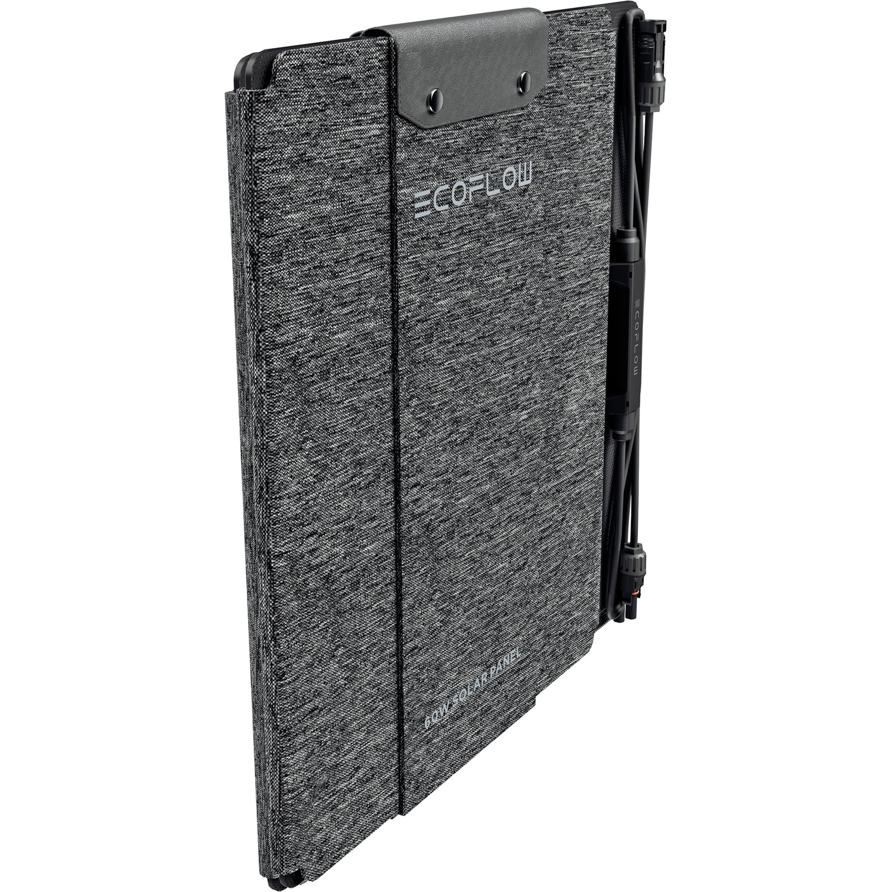 Ecoflow 60W Solar Panel - Afbeelding 4