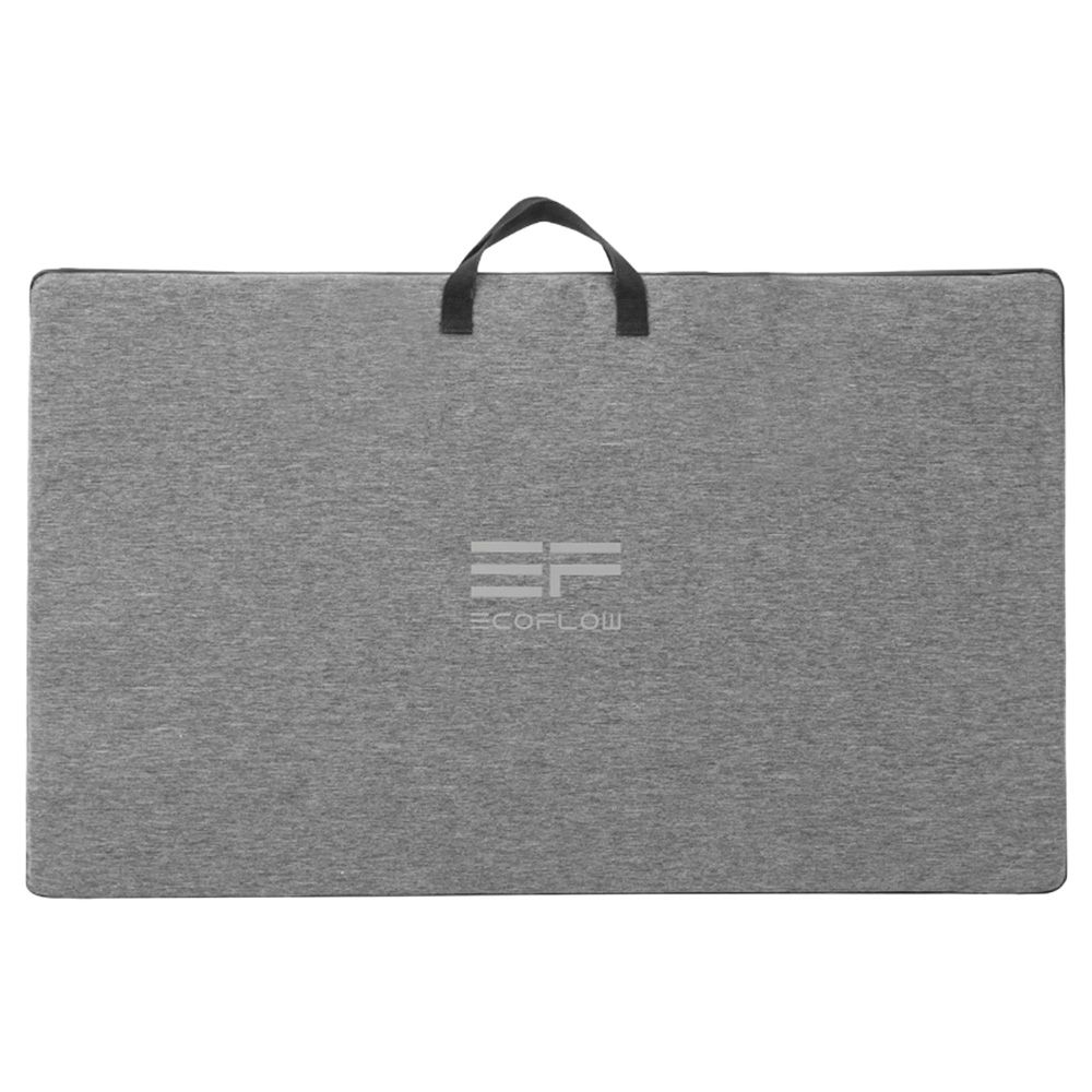 Ecoflow 220W Solar Panel - Afbeelding 5