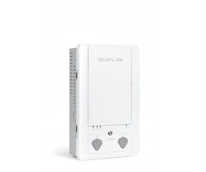 Ecoflow Smart Home Panel