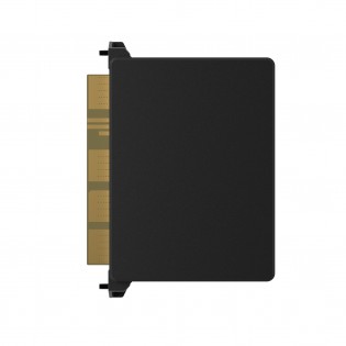 EcoFlow Relay Module (13A) - Image 3