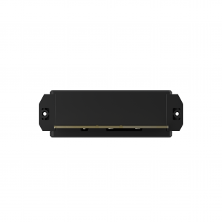 EcoFlow Relay Module (13A) - Image 4