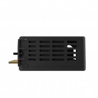 EcoFlow Relay Module (13A) - Image 5