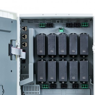 EcoFlow Relay Module (13A) - Image 6