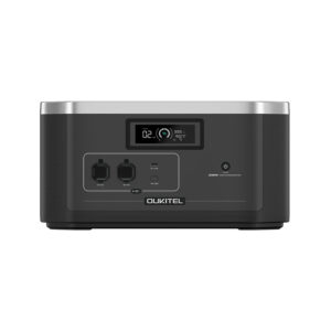 Oukitel B2000 Extra Battery