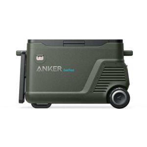 Anker Everfrost Powered Cooler 40