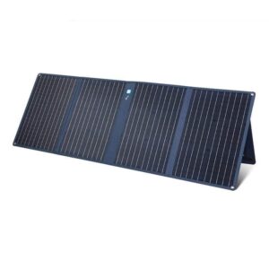 Anker 625 100W Solar Panel