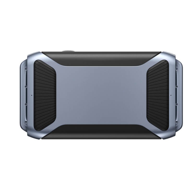 Anker PowerHouse 757 - 1229Wh | 1500W - Afbeelding 4