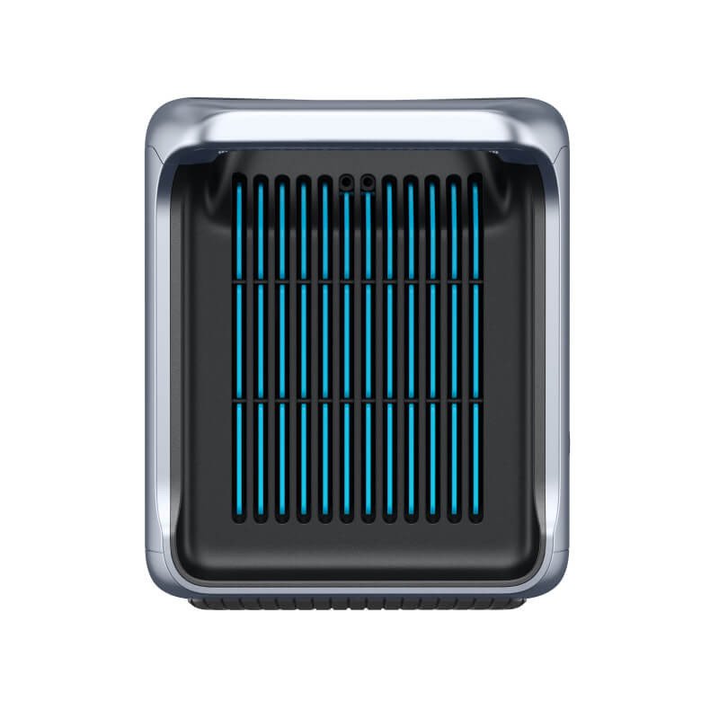 Anker PowerHouse 757 - 1229Wh | 1500W - Afbeelding 5