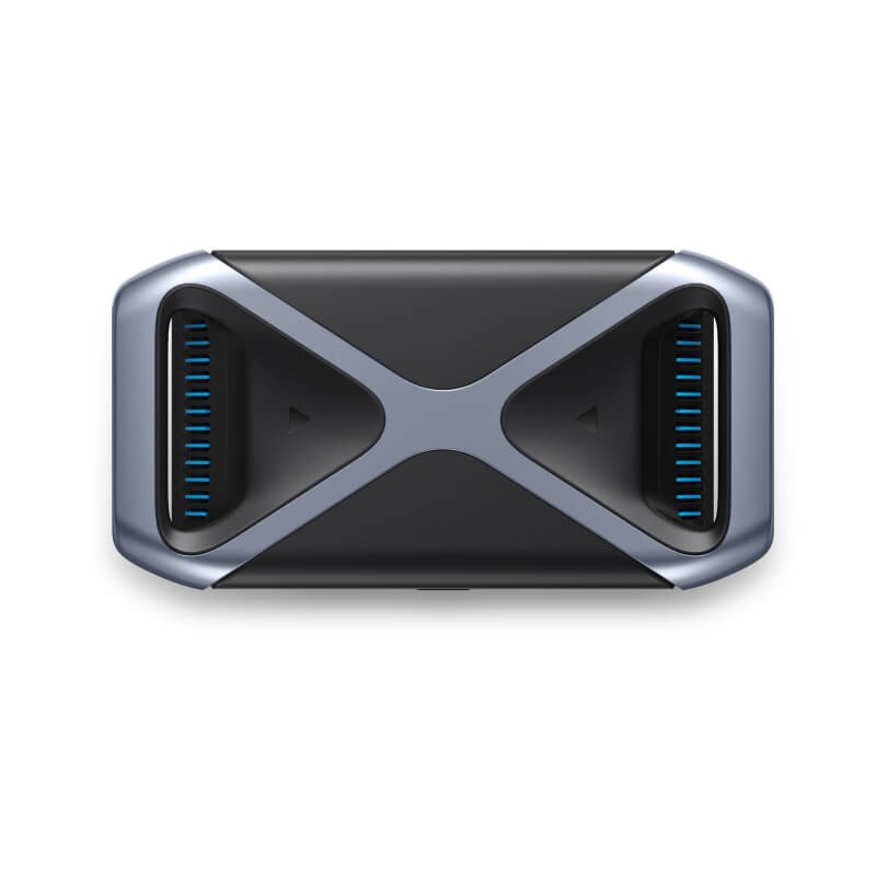 Anker PowerHouse 757 - 1229Wh | 1500W - Afbeelding 6