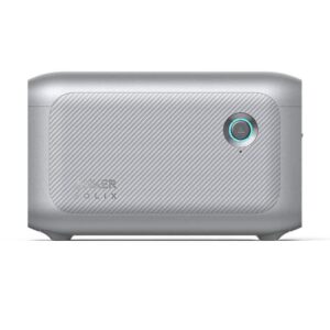 Anker SOLIX C1000 A1761 Expansion Battery