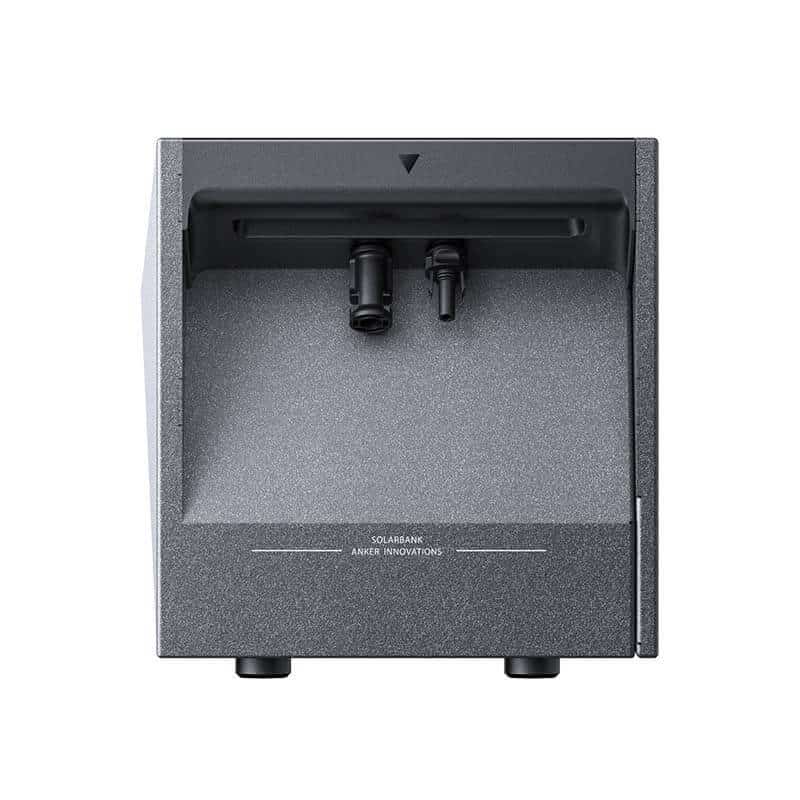 Anker SOLIX Solarbank E1600 - Afbeelding 8