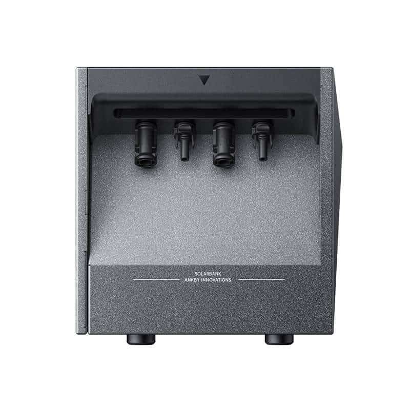 Anker SOLIX Solarbank E1600 - Afbeelding 6