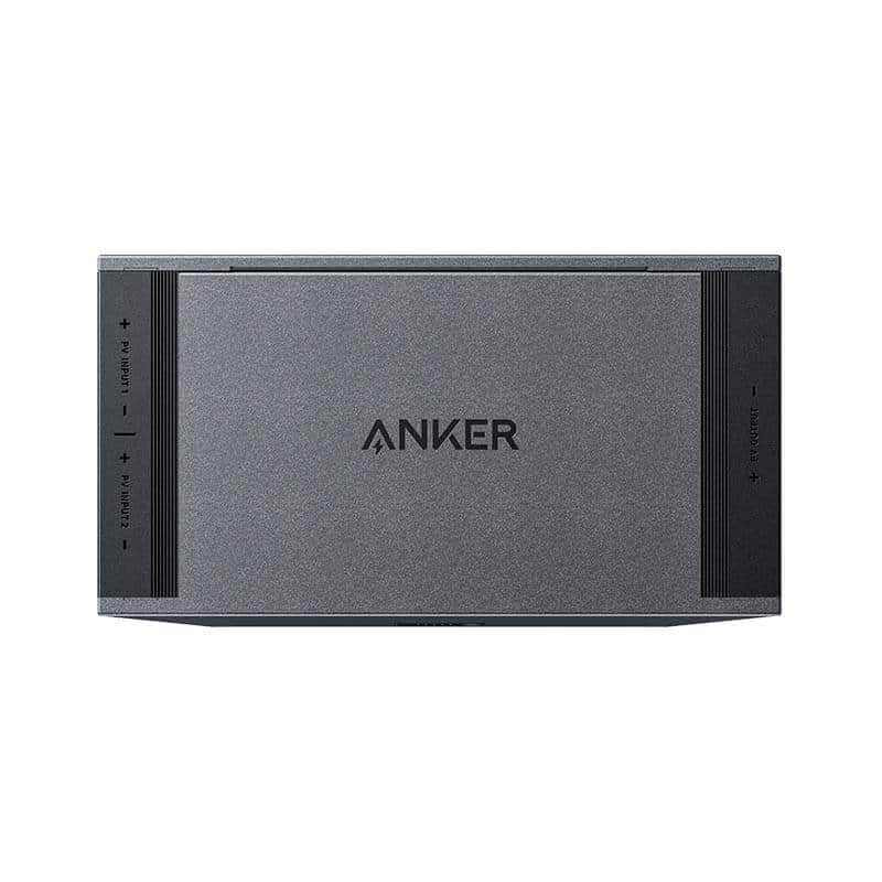 Anker SOLIX Solarbank E1600 - Afbeelding 4