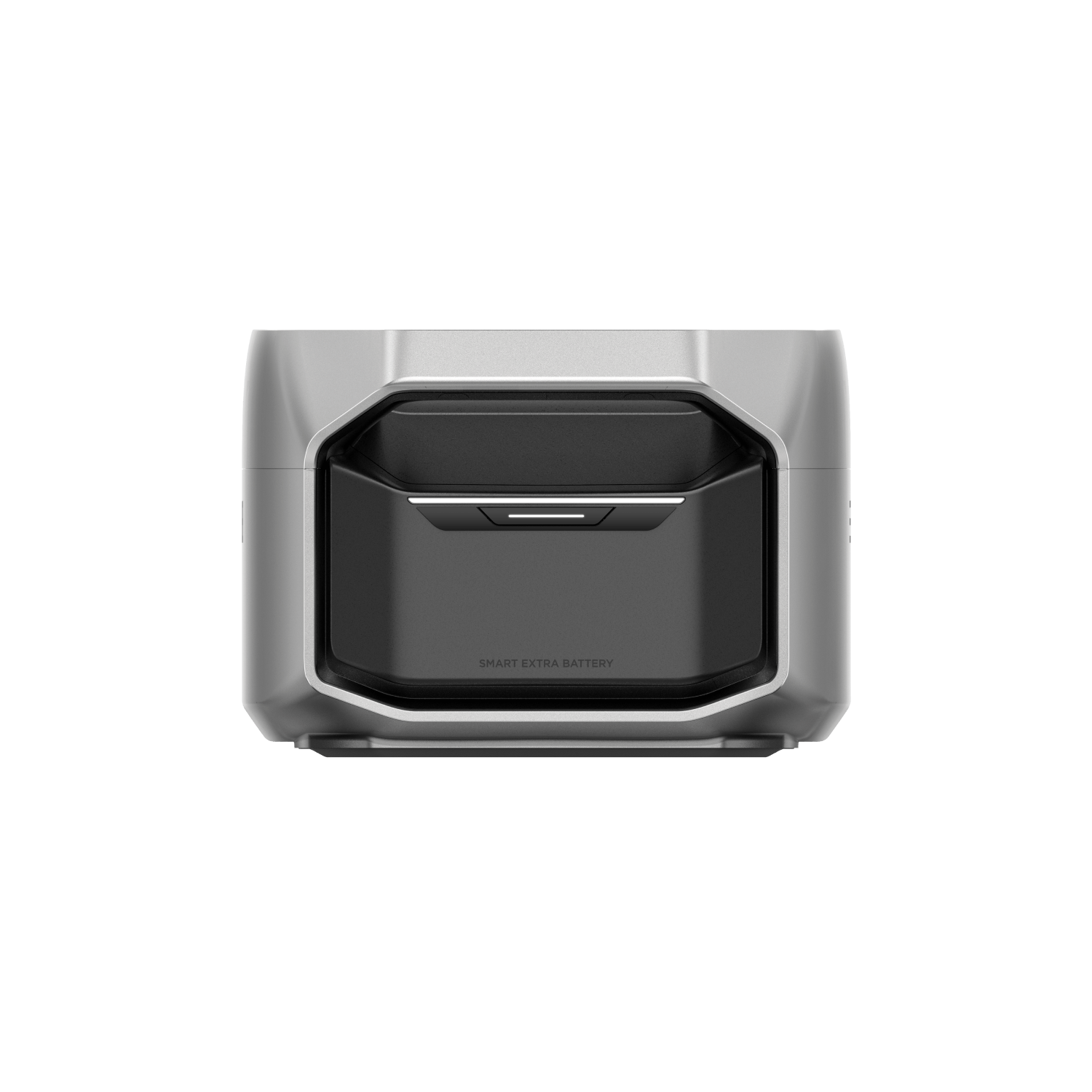 EcoFlow DELTA Pro 3 Extra Battery - Afbeelding 5