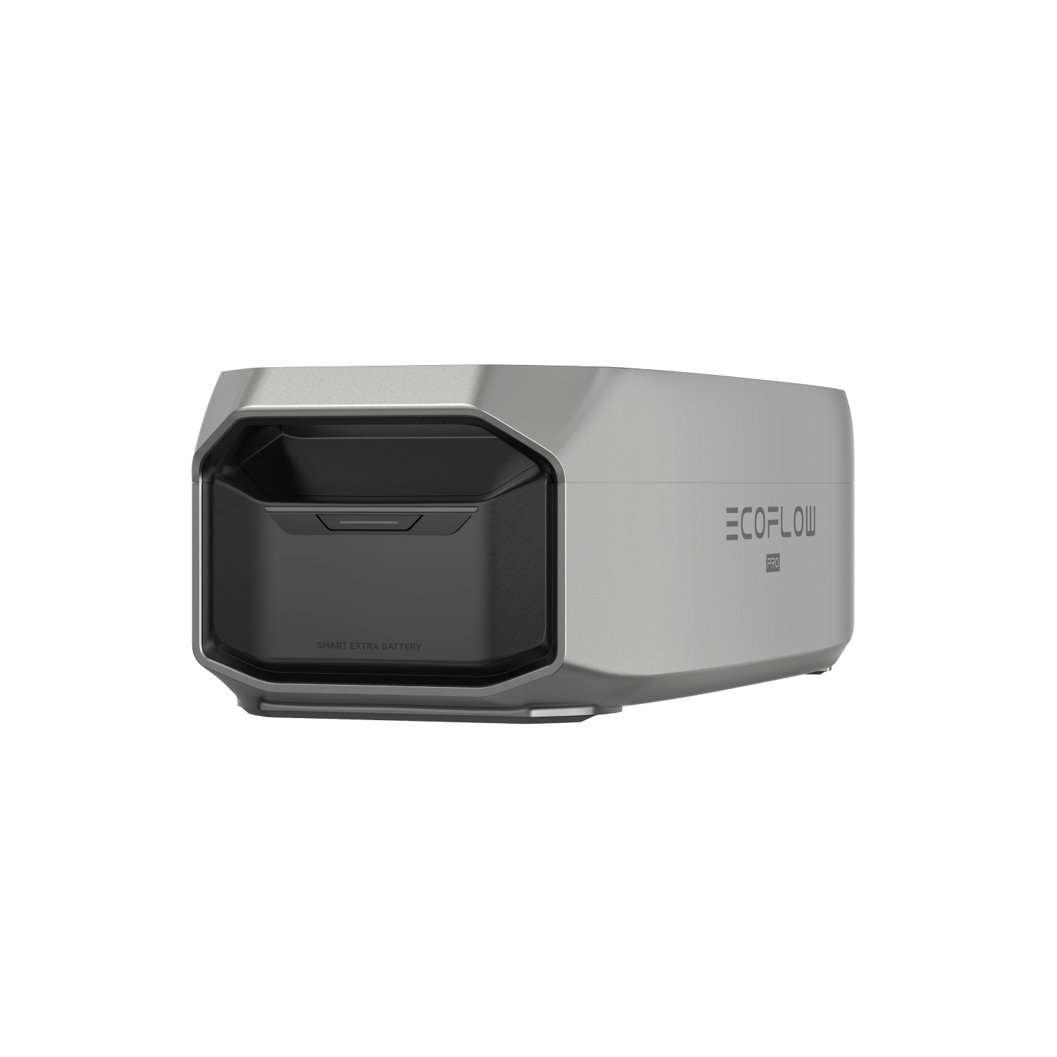 EcoFlow DELTA Pro 3 Extra Battery - Afbeelding 6