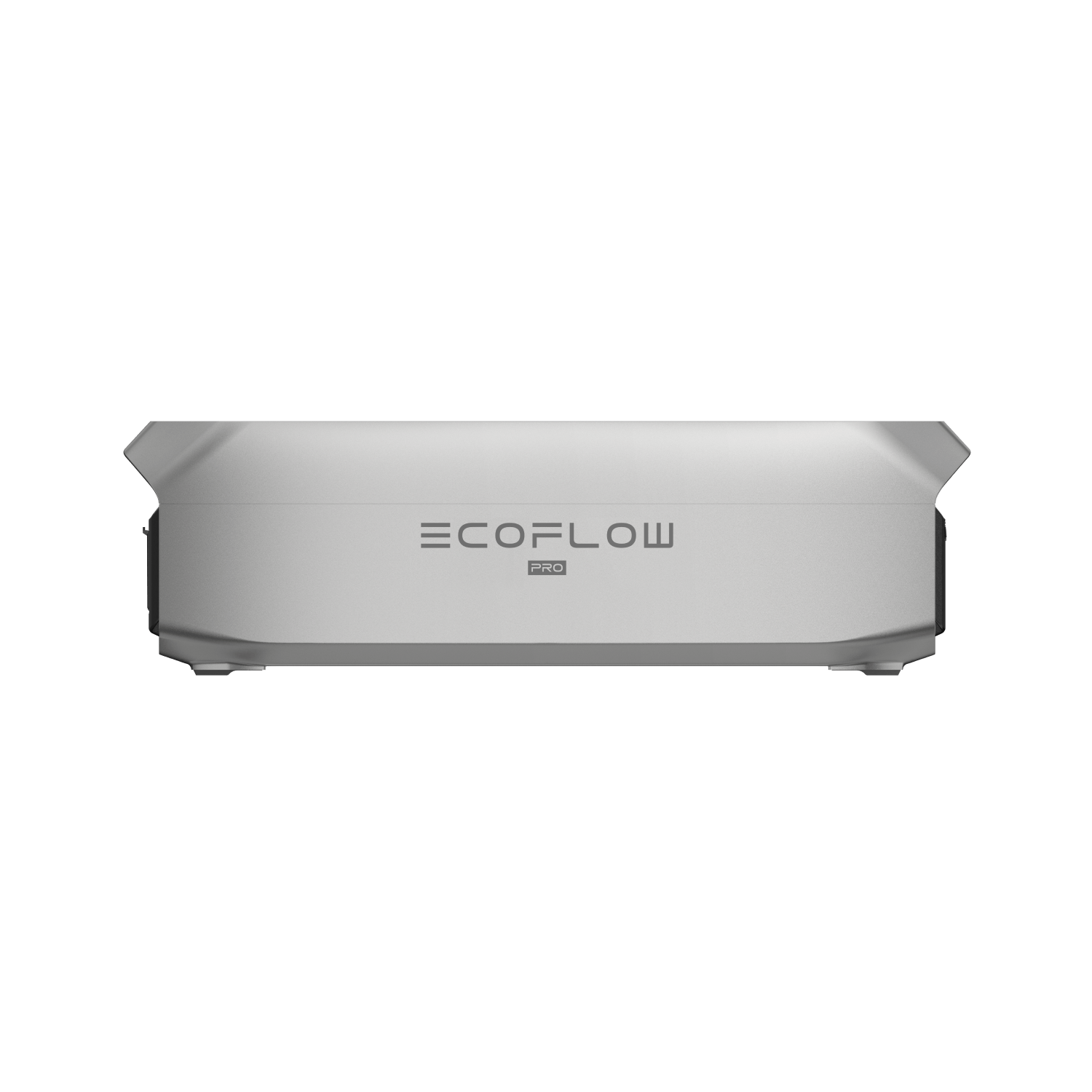EcoFlow DELTA Pro 3 Extra Battery - Afbeelding 2