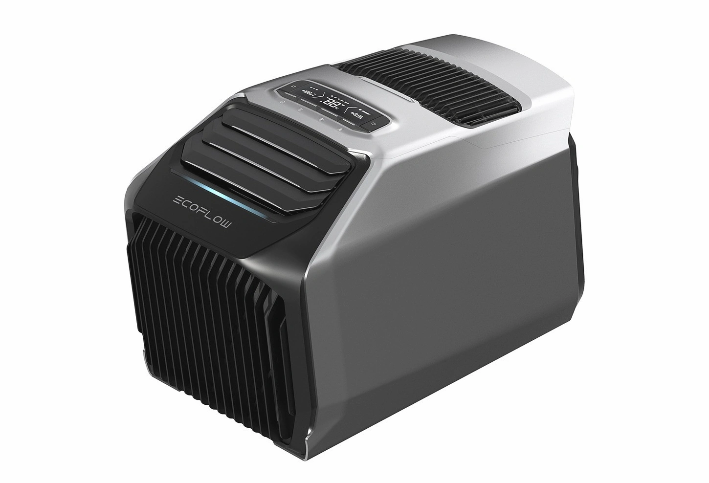 EcoFlow Wave 2