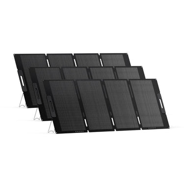 Bluetti MP200 Solar Panel - Afbeelding 7