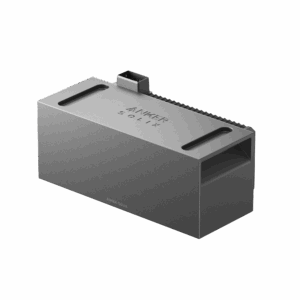 Anker SOLIX BP1600