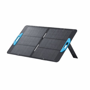 Anker SOLIX PS100