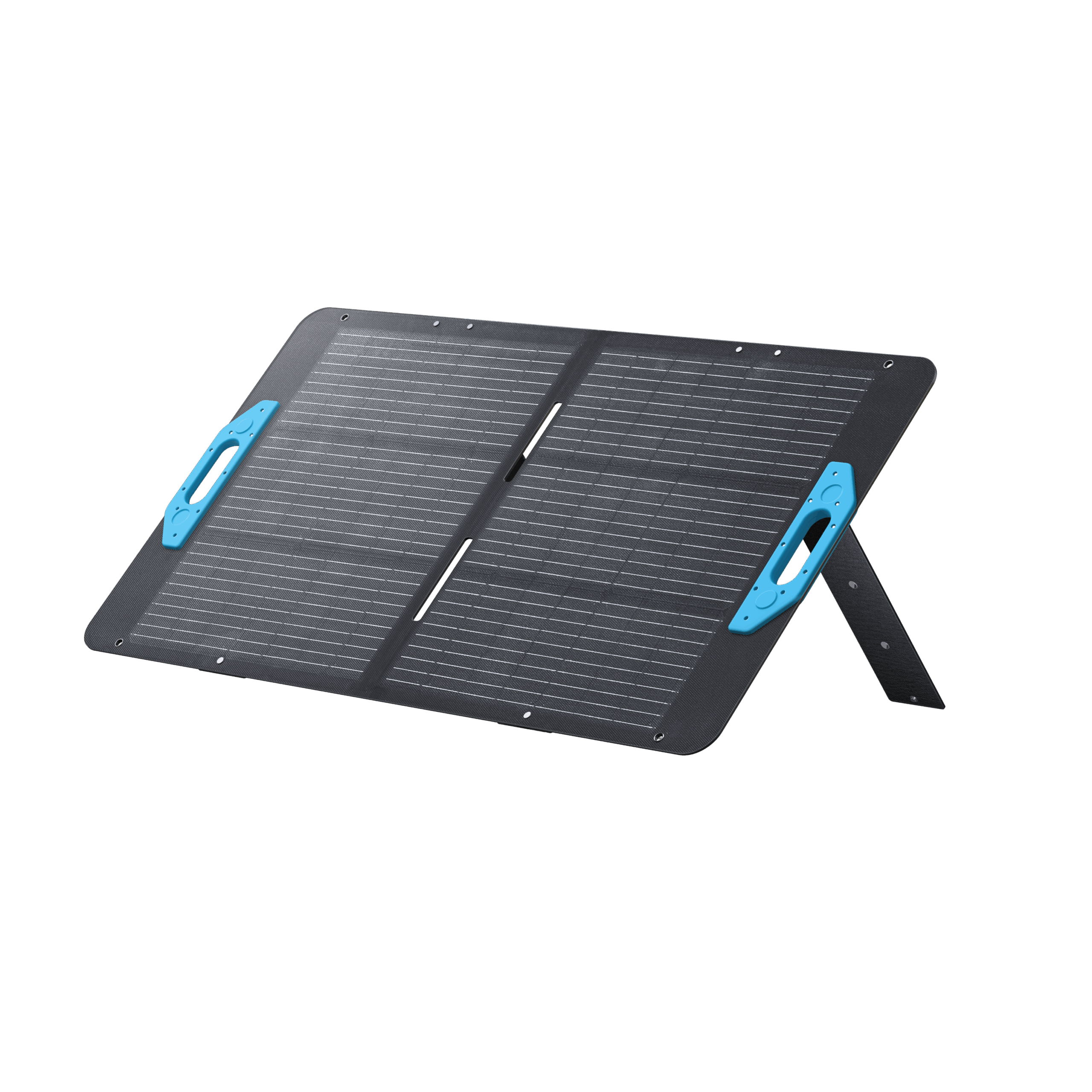 Anker SOLIX PS100