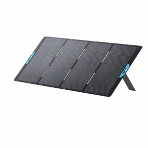 Anker SOLIX PS400