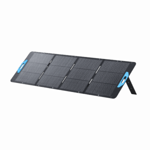 Anker SOLIX PS200