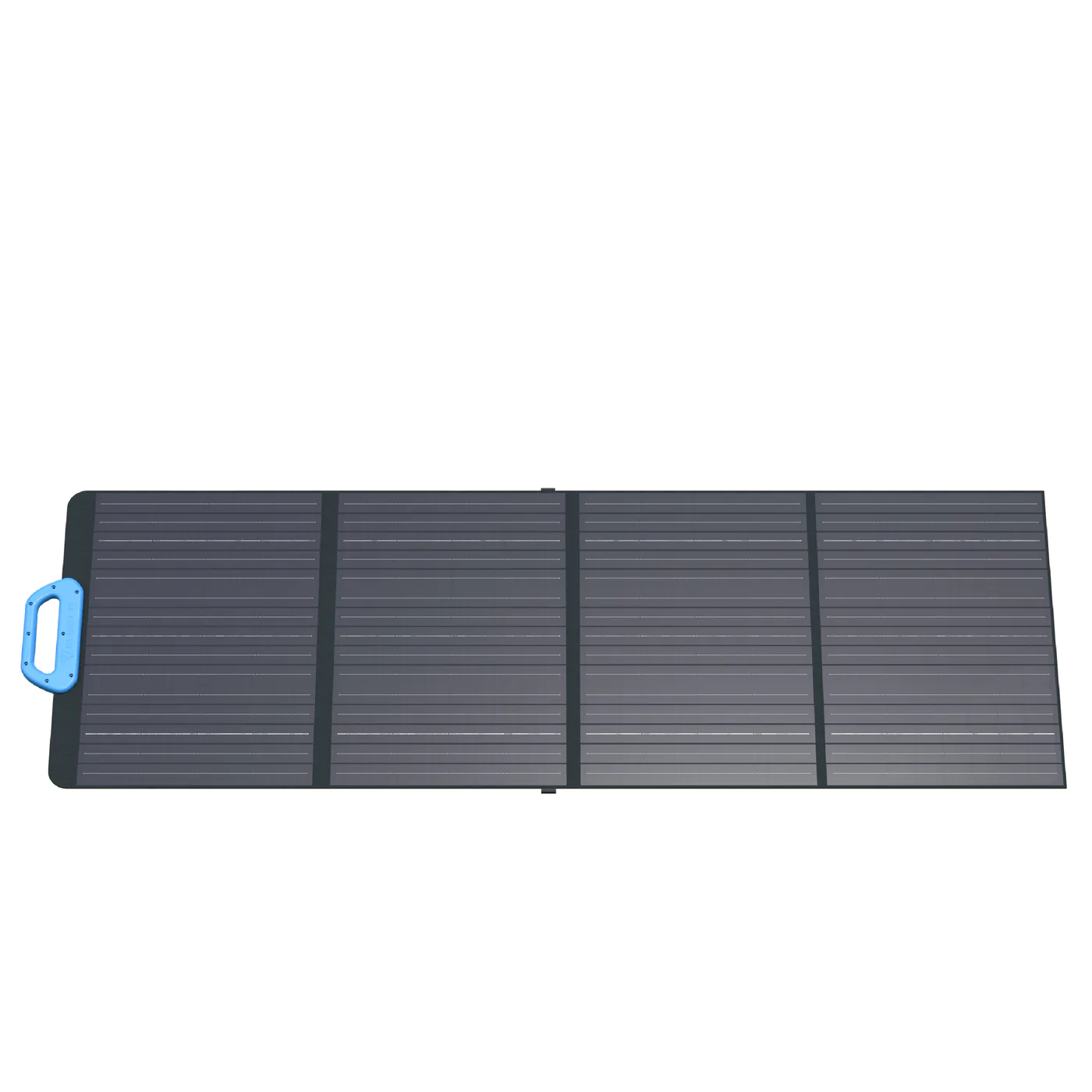 Bluetti PV120 Solar Panel - Afbeelding 2
