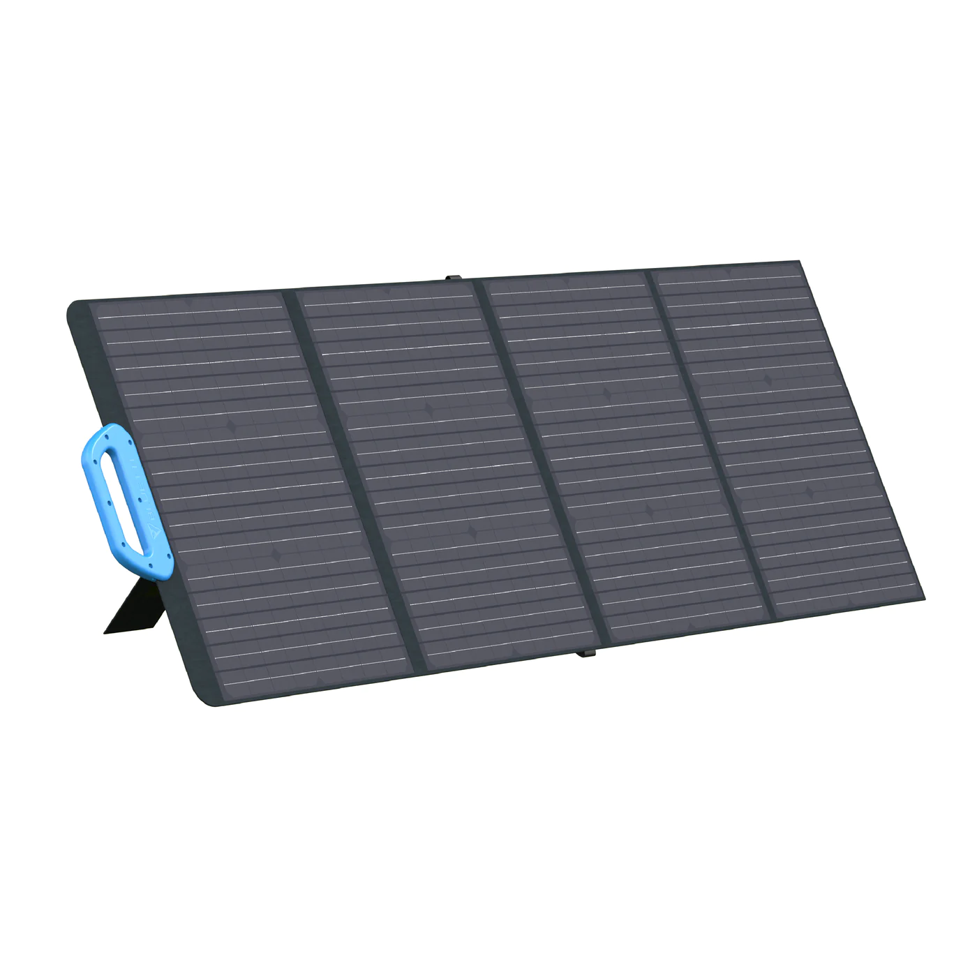 Bluetti PV120 Solar Panel - Afbeelding 3