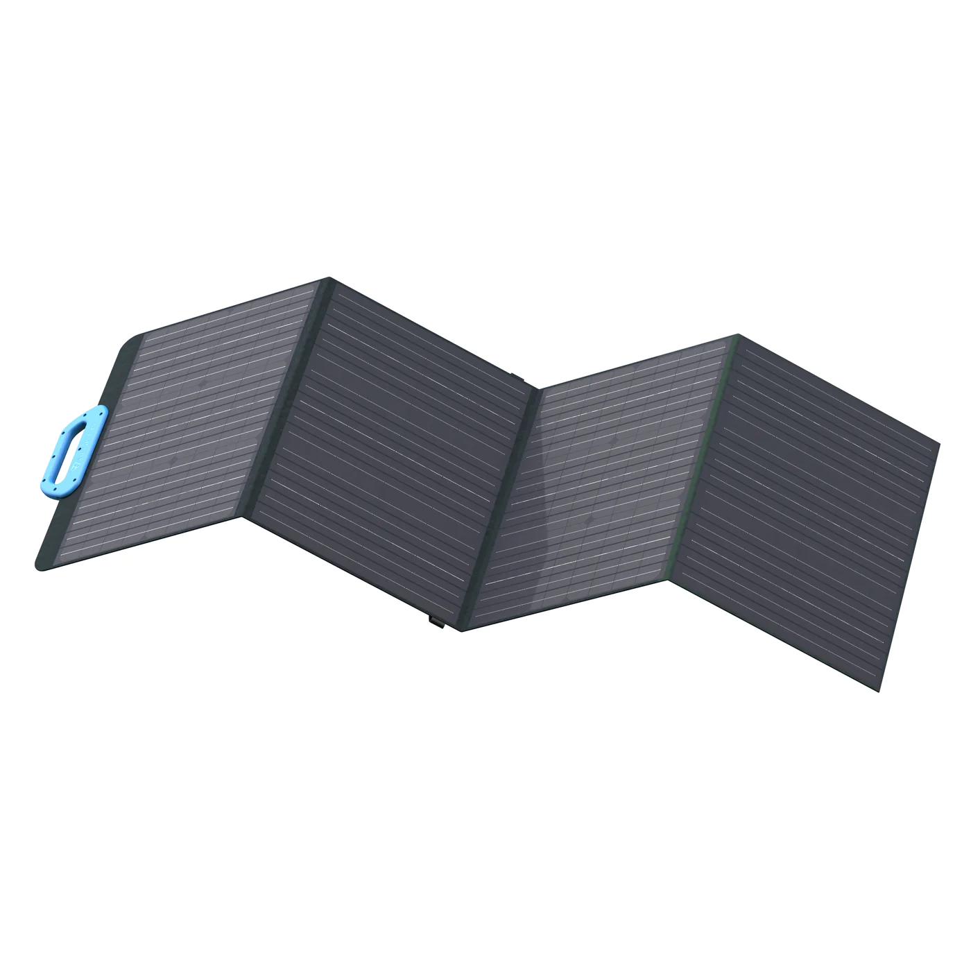 Bluetti PV120 Solar Panel - Afbeelding 4