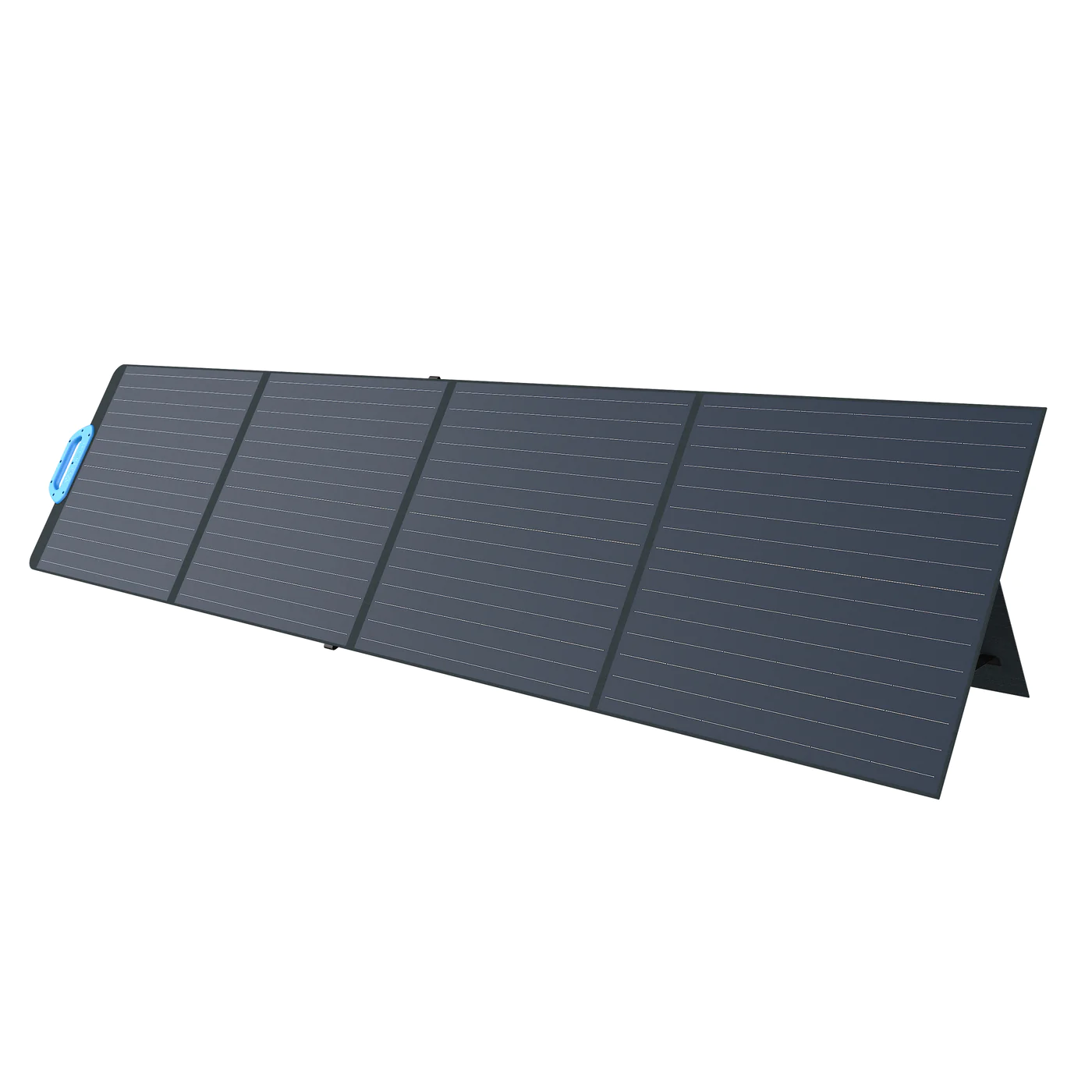 Bluetti PV200 Solar Panel - Afbeelding 2