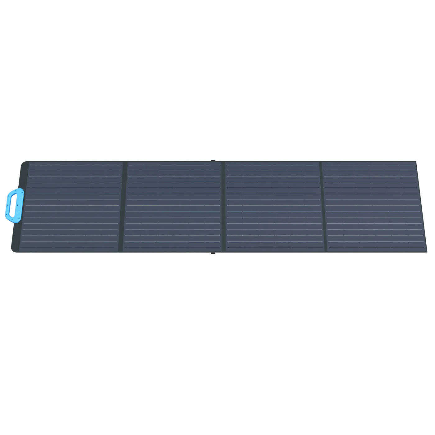 Bluetti PV200 Solar Panel - Afbeelding 3